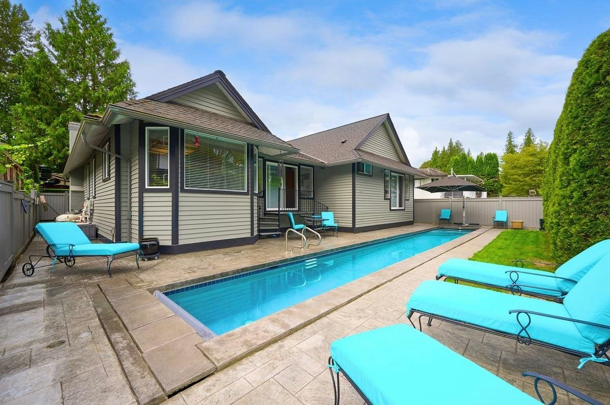 23635 108 Loop, Maple Ridge, BC, V2W 1B2 - 23