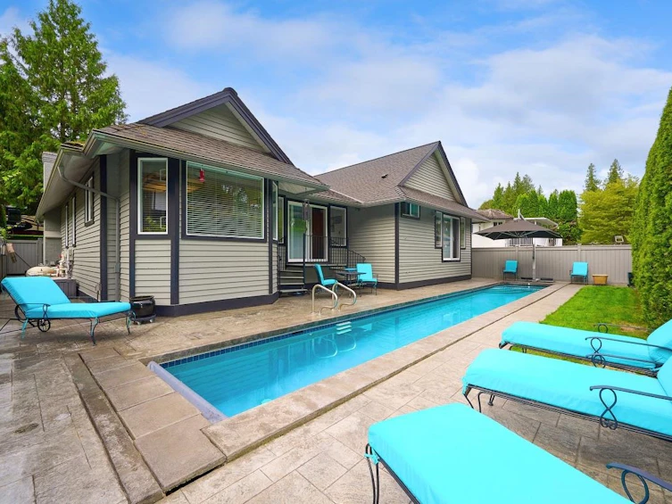 23635 108 Loop, Maple Ridge, BC, V2W 1B2 - 23