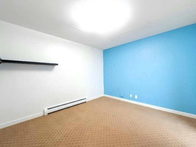 Basement-384 Blue Mountain Street, Coquitlam, BC, V3K 4J8 - 9