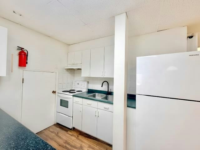 Basement-384 Blue Mountain Street, Coquitlam, BC, V3K 4J8 - 3