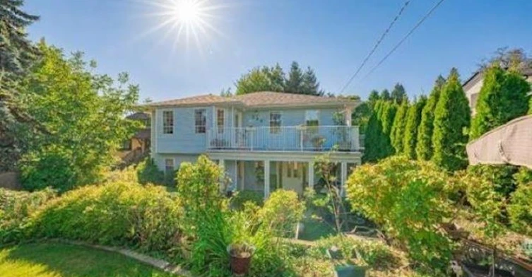 Basement-384 Blue Mountain Street, Coquitlam, BC, V3K 4J8 - 15