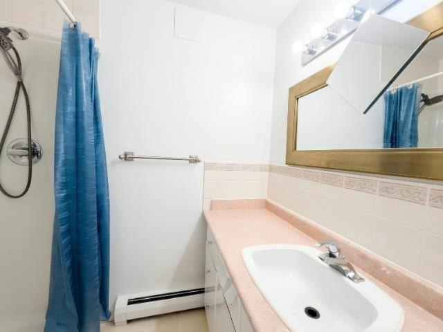 Basement-384 Blue Mountain Street, Coquitlam, BC, V3K 4J8 - 11