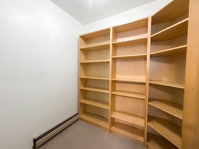 Basement-384 Blue Mountain Street, Coquitlam, BC, V3K 4J8 - 6