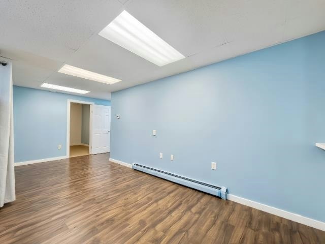 Basement-384 Blue Mountain Street, Coquitlam, BC, V3K 4J8 - 2