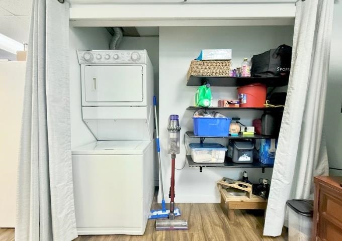 Basement-384 Blue Mountain Street, Coquitlam, BC, V3K 4J8 - 14