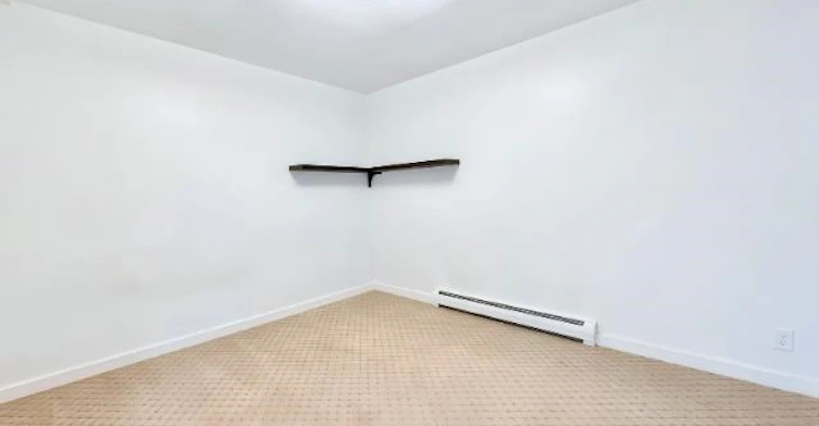 Basement-384 Blue Mountain Street, Coquitlam, BC, V3K 4J8 - 8