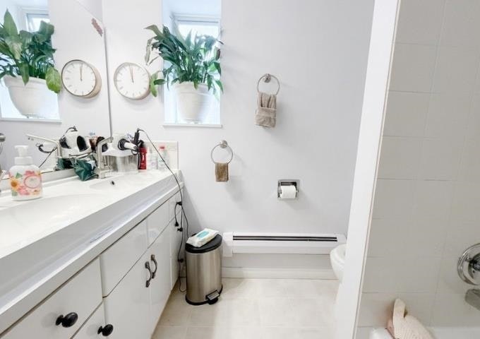 Basement-384 Blue Mountain Street, Coquitlam, BC, V3K 4J8