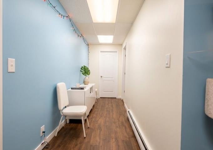 Basement-384 Blue Mountain Street, Coquitlam, BC, V3K 4J8 - 3