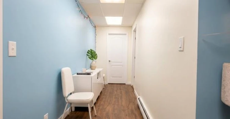 Basement-384 Blue Mountain Street, Coquitlam, BC, V3K 4J8 - 3