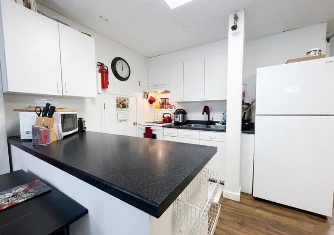 Basement-384 Blue Mountain Street, Coquitlam, BC, V3K 4J8 - 12
