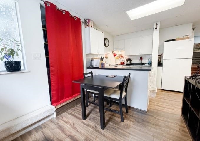 Basement-384 Blue Mountain Street, Coquitlam, BC, V3K 4J8 - 7
