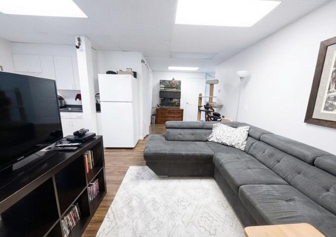 Basement-384 Blue Mountain Street, Coquitlam, BC, V3K 4J8 - 11