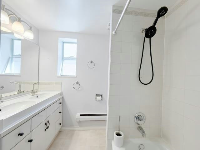 Basement-384 Blue Mountain Street, Coquitlam, BC, V3K 4J8 - 7