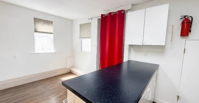 Basement-384 Blue Mountain Street, Coquitlam, BC, V3K 4J8 - 4