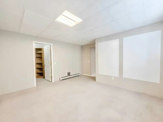 Basement-384 Blue Mountain Street, Coquitlam, BC, V3K 4J8 - 5
