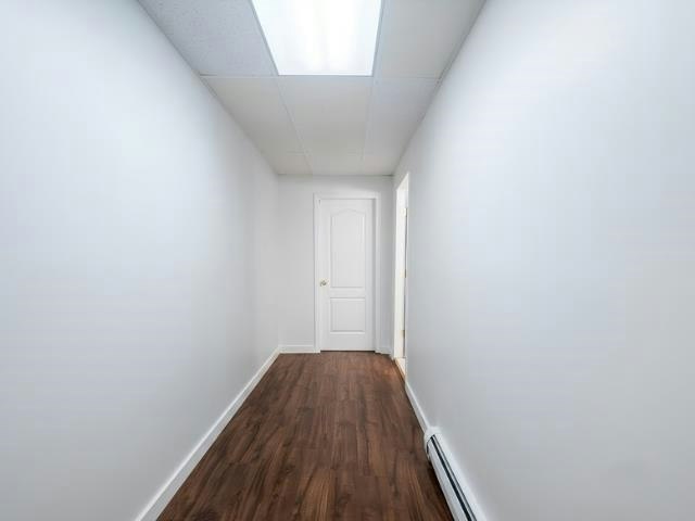 Basement-384 Blue Mountain Street, Coquitlam, BC, V3K 4J8 - 10