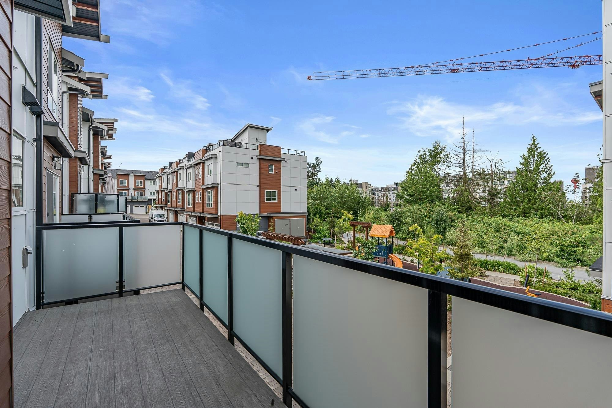 9-20155 84 Avenue, Langley, BC, V2Y 3R3 - 3