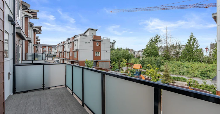 9-20155 84 Avenue, Langley, BC, V2Y 3R3 - 3