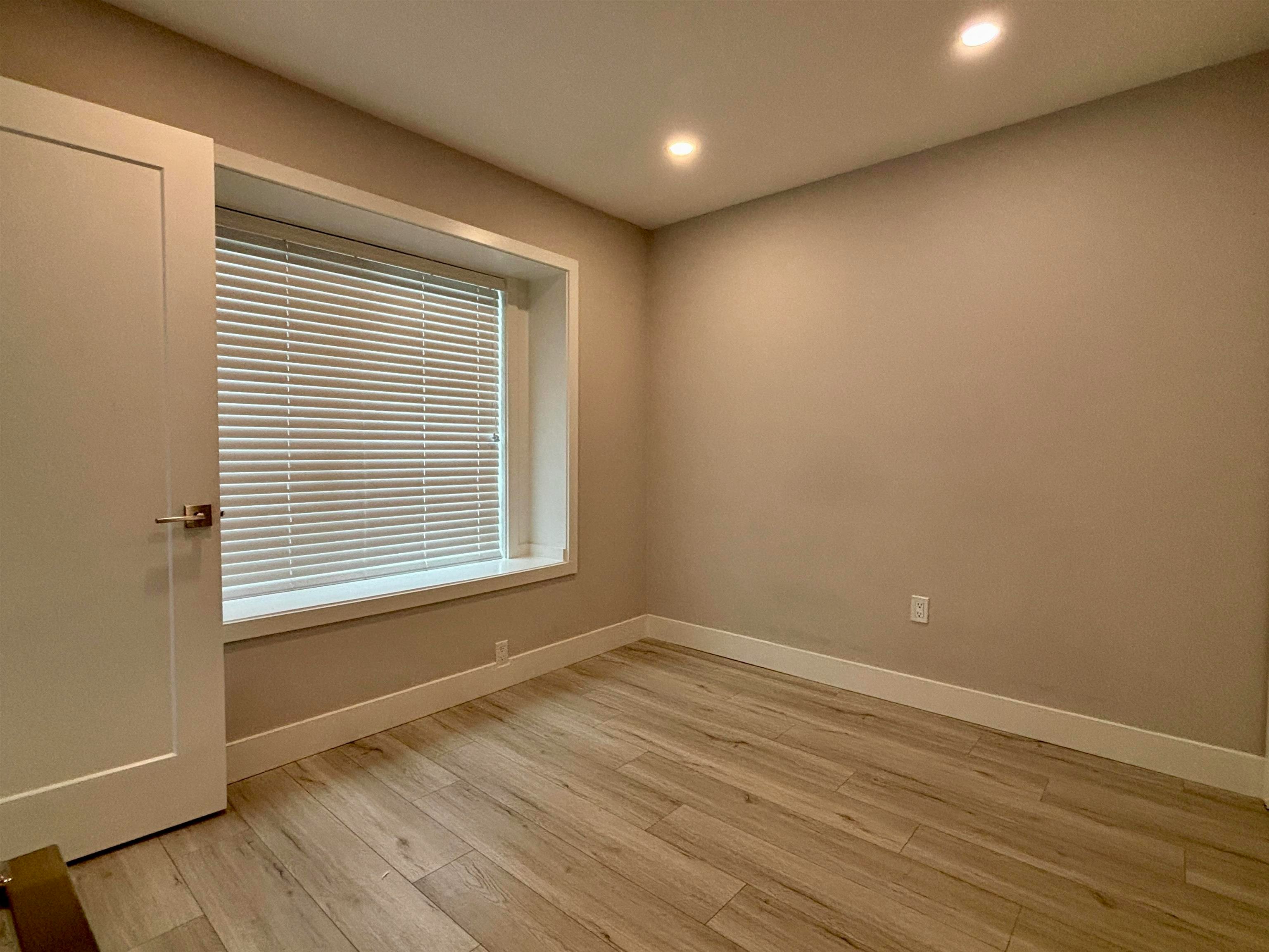 9-20155 84 Avenue, Langley, BC, V2Y 3R3 - 19