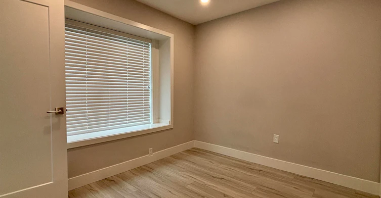 9-20155 84 Avenue, Langley, BC, V2Y 3R3 - 19