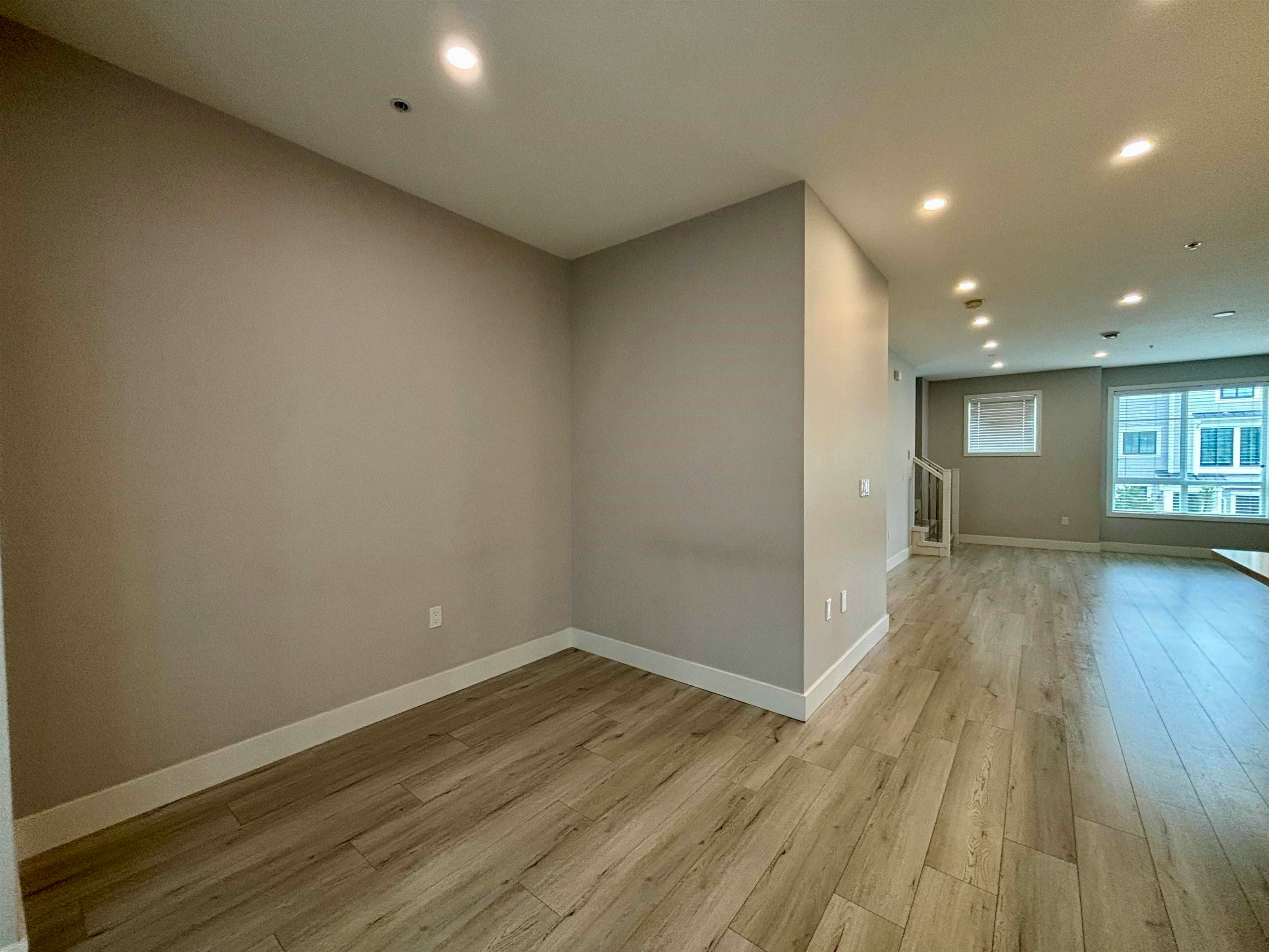 9-20155 84 Avenue, Langley, BC, V2Y 3R3 - 11
