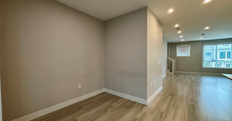 9-20155 84 Avenue, Langley, BC, V2Y 3R3 - 11