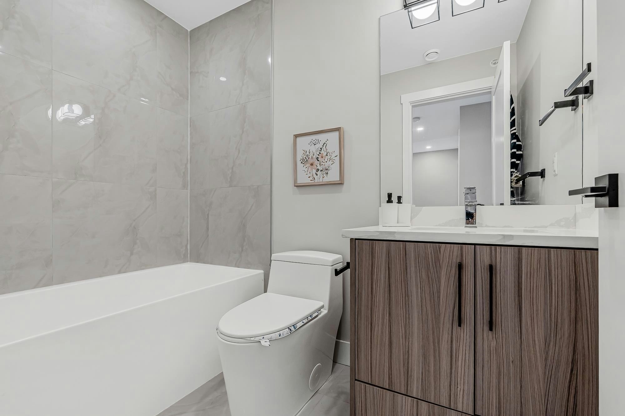 9-20155 84 Avenue, Langley, BC, V2Y 3R3 - 16