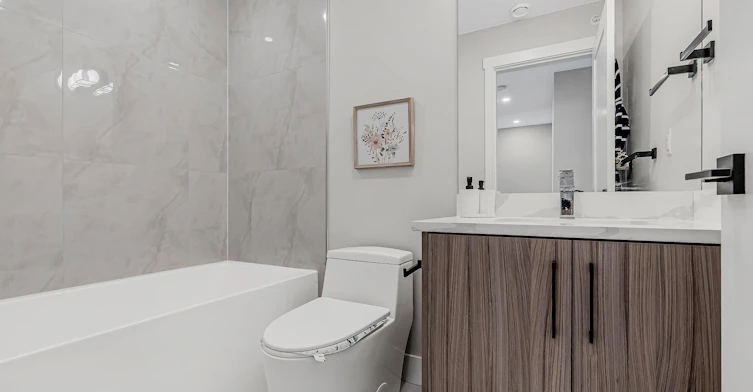 9-20155 84 Avenue, Langley, BC, V2Y 3R3 - 16