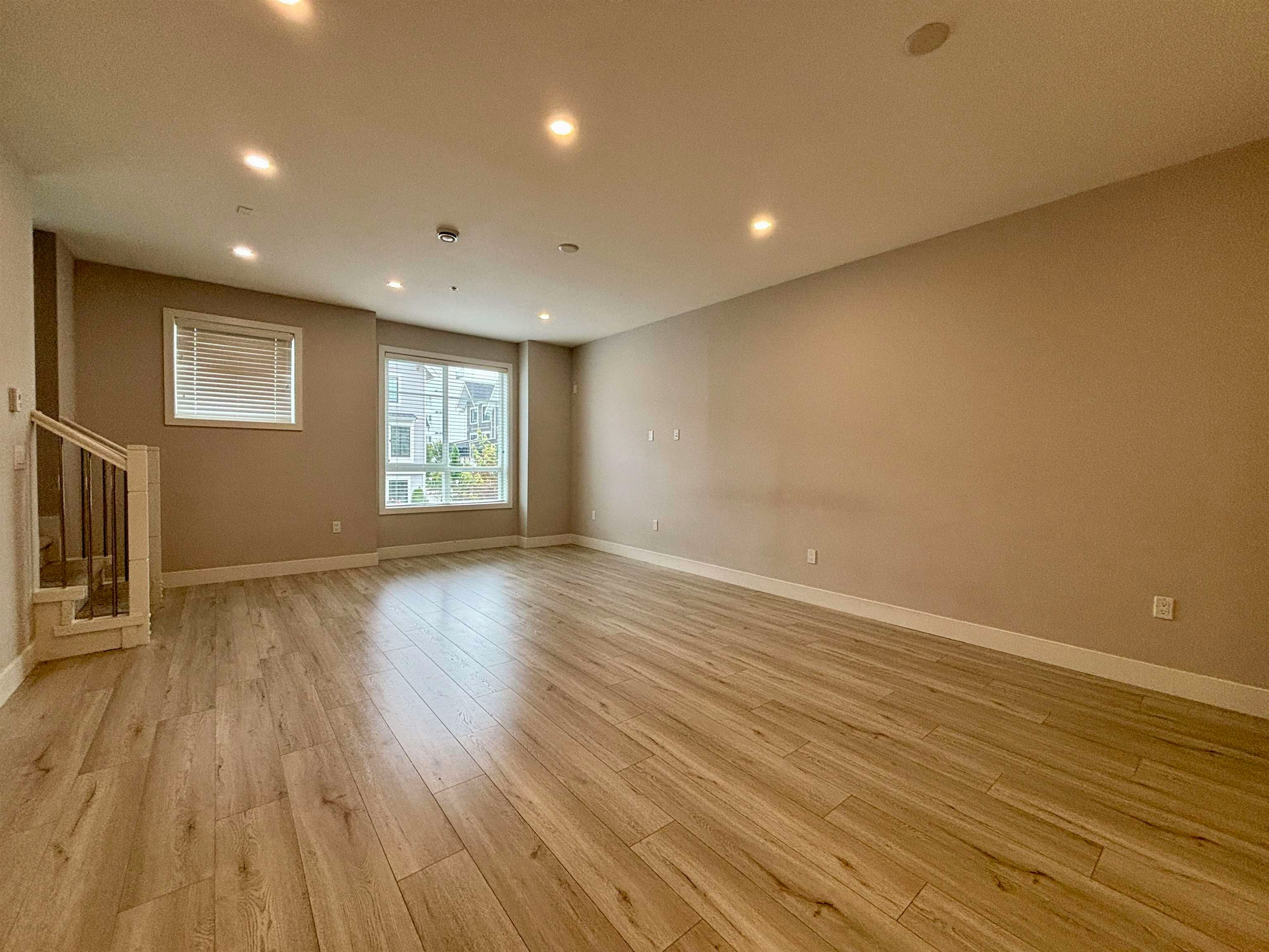 9-20155 84 Avenue, Langley, BC, V2Y 3R3 - 6