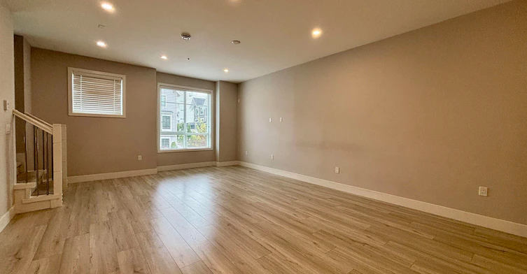 9-20155 84 Avenue, Langley, BC, V2Y 3R3 - 6