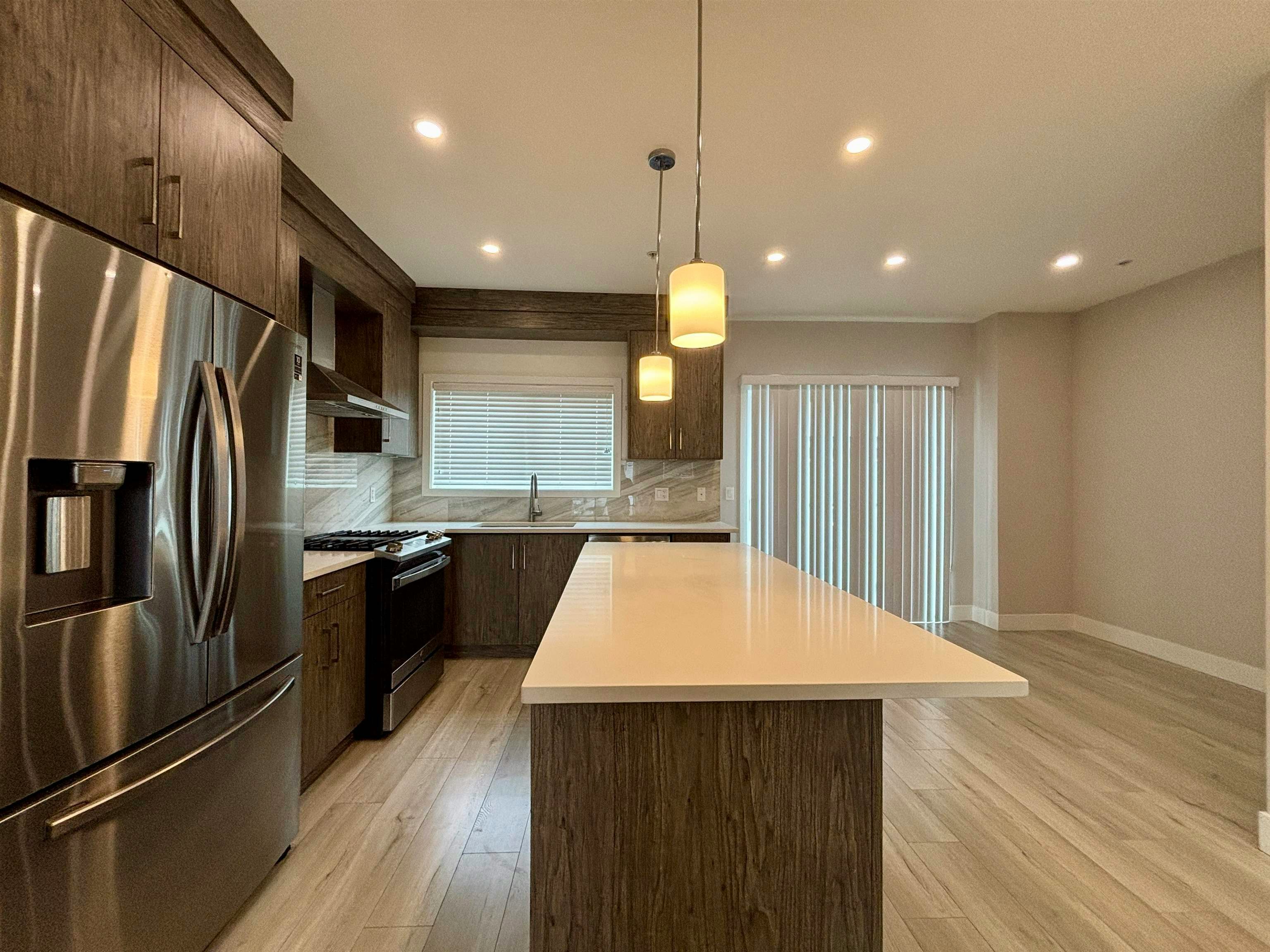9-20155 84 Avenue, Langley, BC, V2Y 3R3 - 9