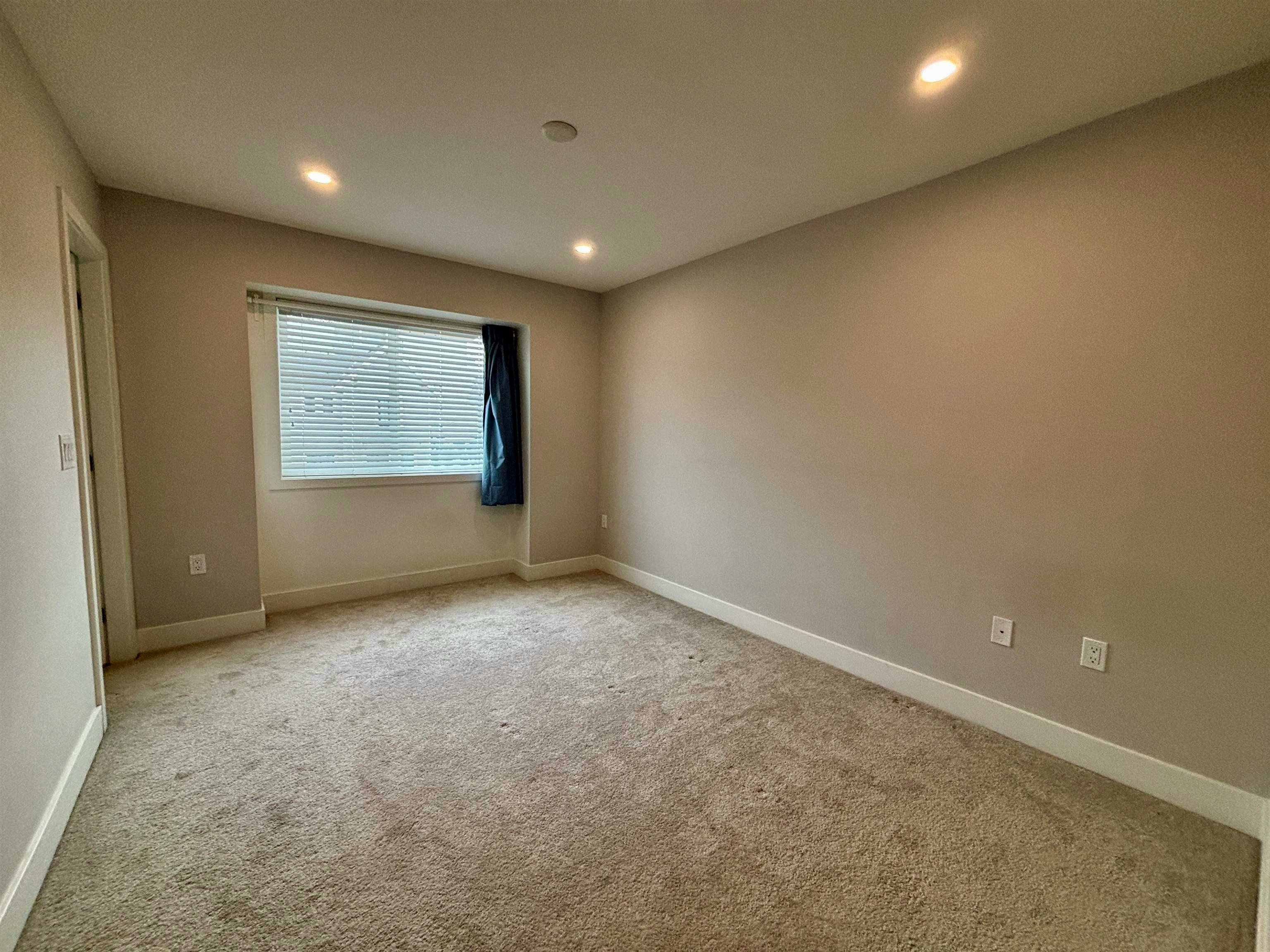 9-20155 84 Avenue, Langley, BC, V2Y 3R3 - 17