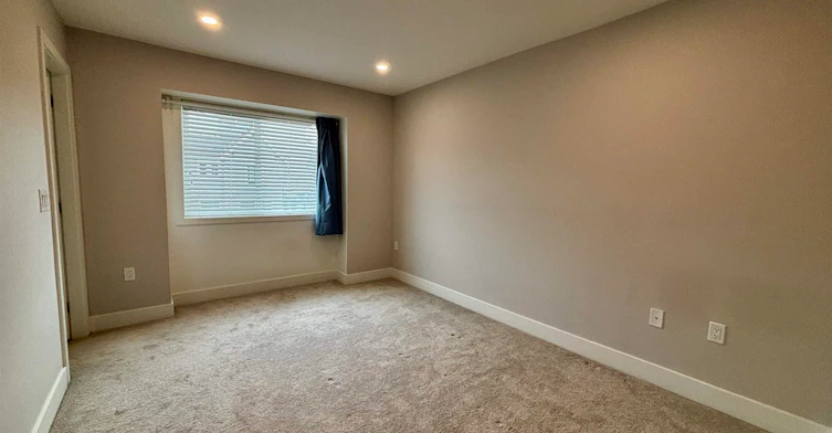 9-20155 84 Avenue, Langley, BC, V2Y 3R3 - 17