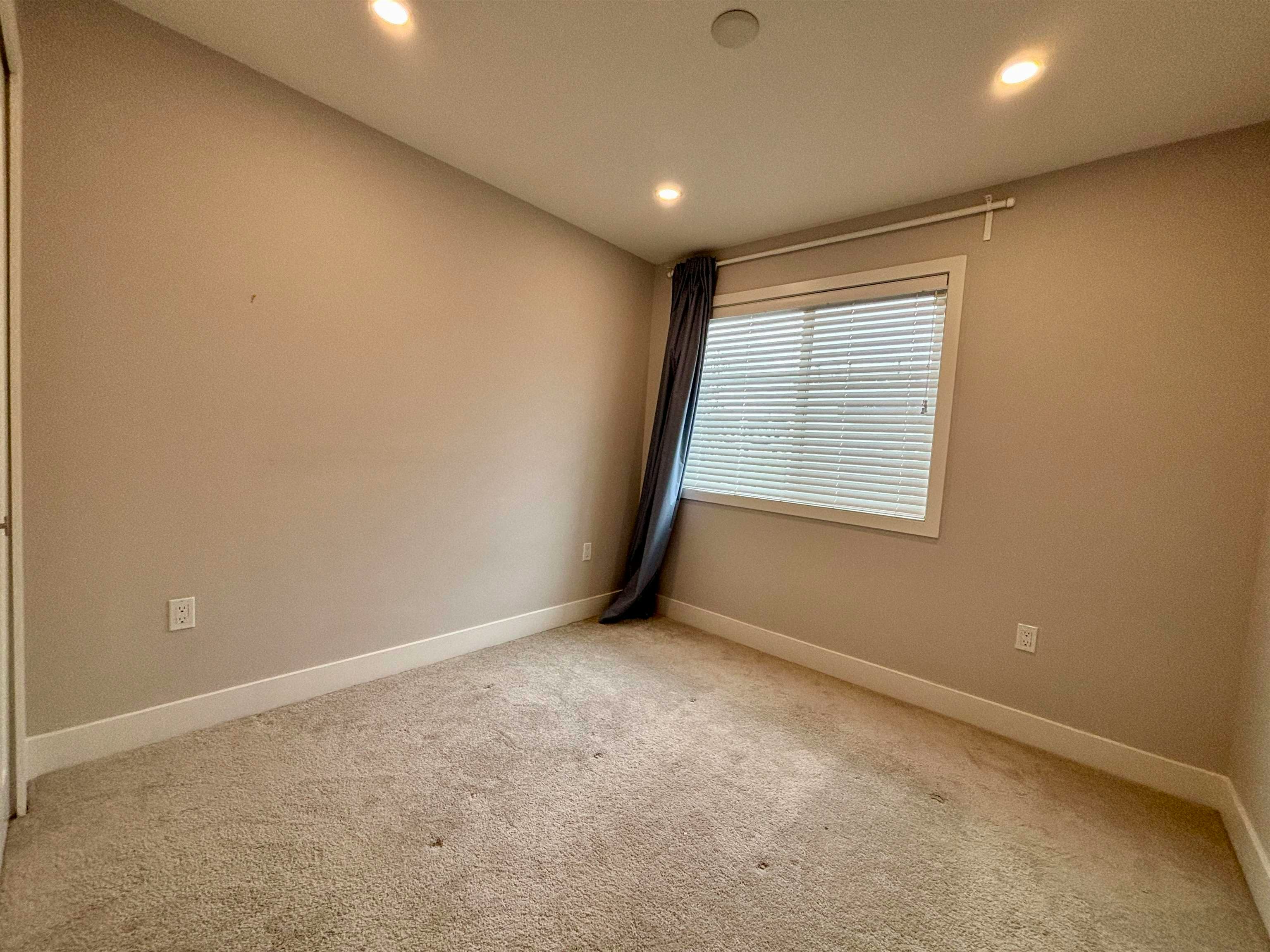 9-20155 84 Avenue, Langley, BC, V2Y 3R3 - 15
