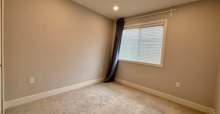 9-20155 84 Avenue, Langley, BC, V2Y 3R3 - 15