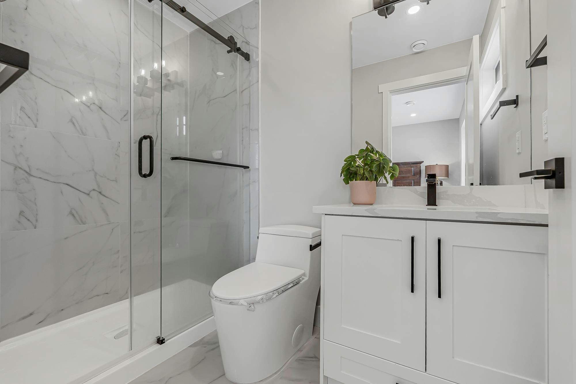 9-20155 84 Avenue, Langley, BC, V2Y 3R3 - 14
