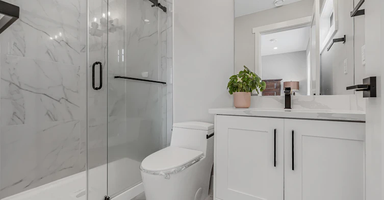9-20155 84 Avenue, Langley, BC, V2Y 3R3 - 14