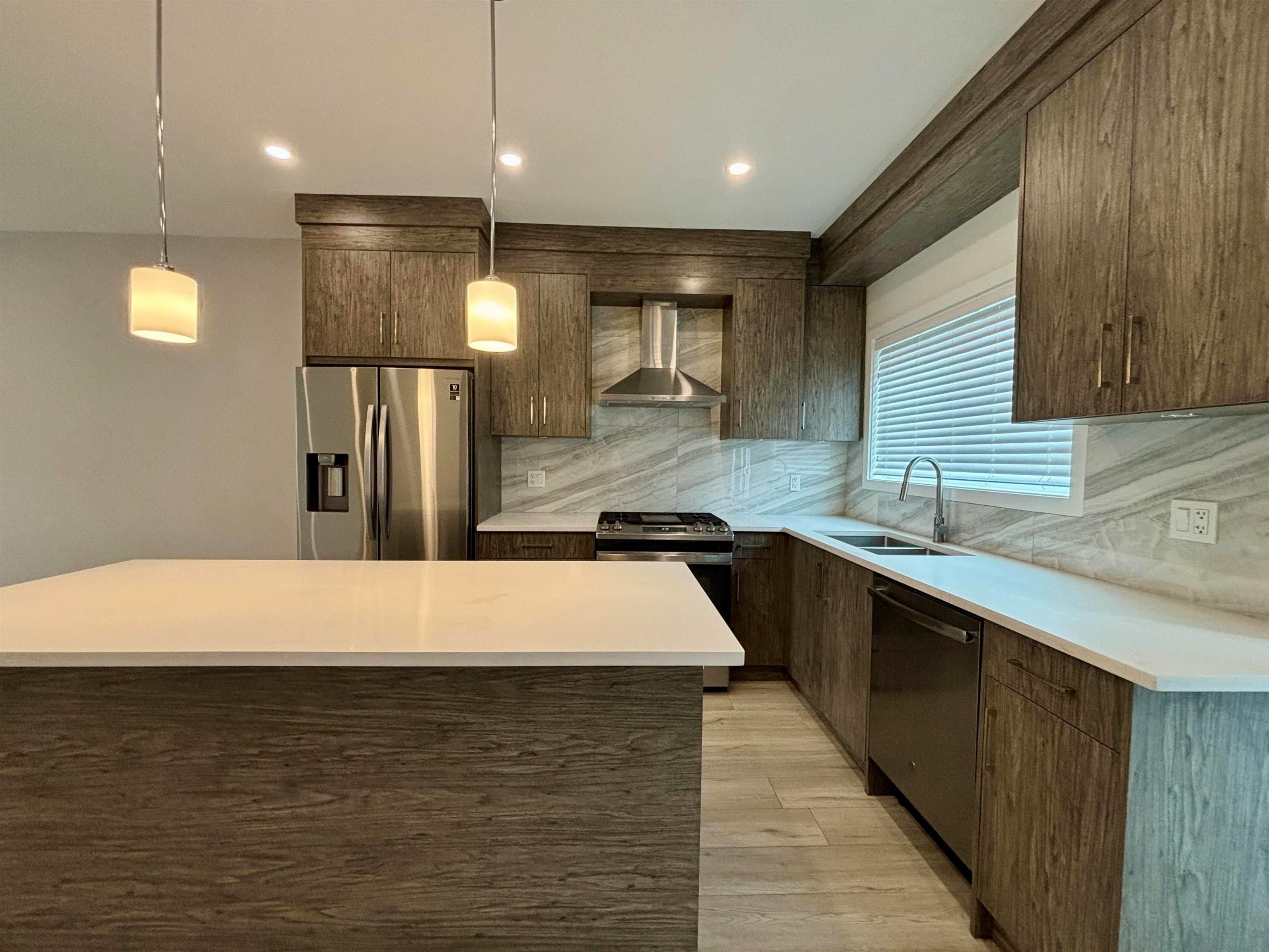 9-20155 84 Avenue, Langley, BC, V2Y 3R3 - 10