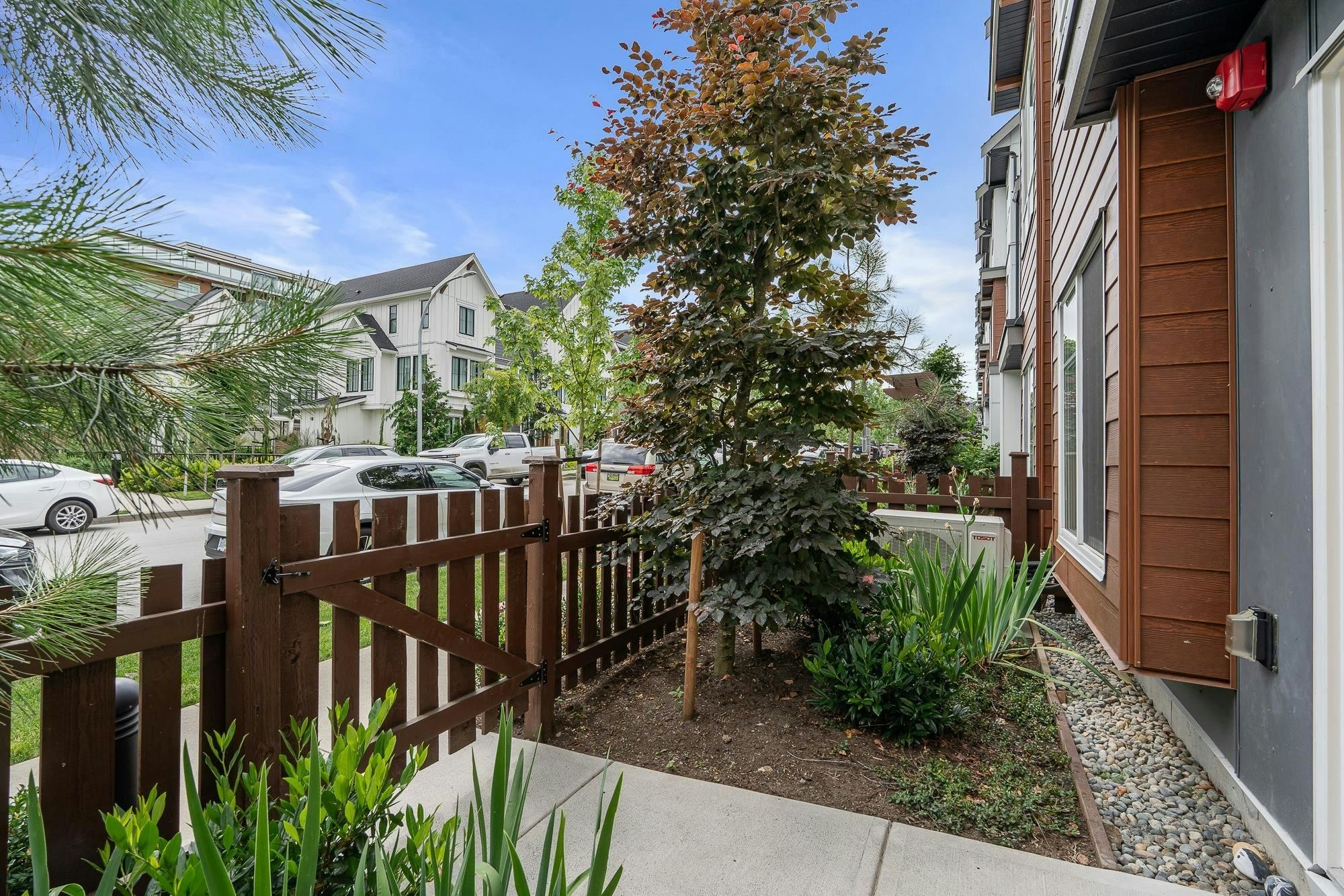 9-20155 84 Avenue, Langley, BC, V2Y 3R3 - 2