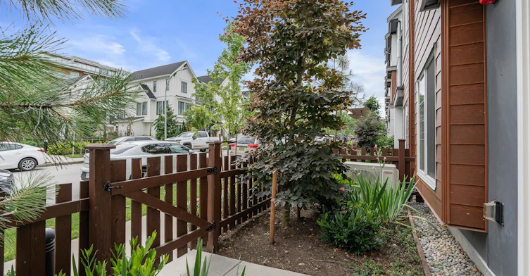 9-20155 84 Avenue, Langley, BC, V2Y 3R3 - 2