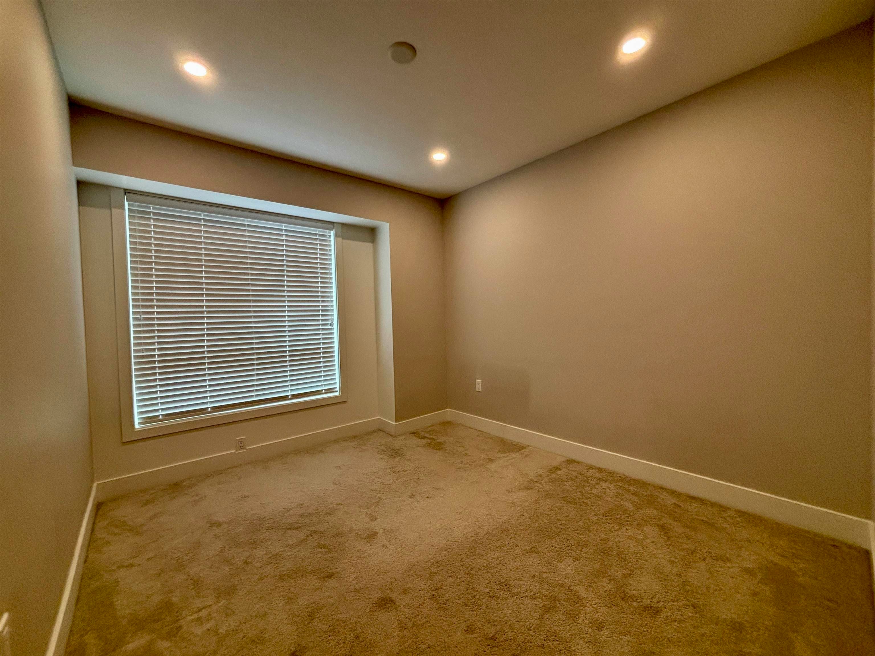 9-20155 84 Avenue, Langley, BC, V2Y 3R3 - 12