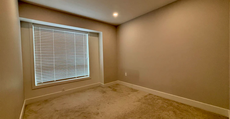 9-20155 84 Avenue, Langley, BC, V2Y 3R3 - 12