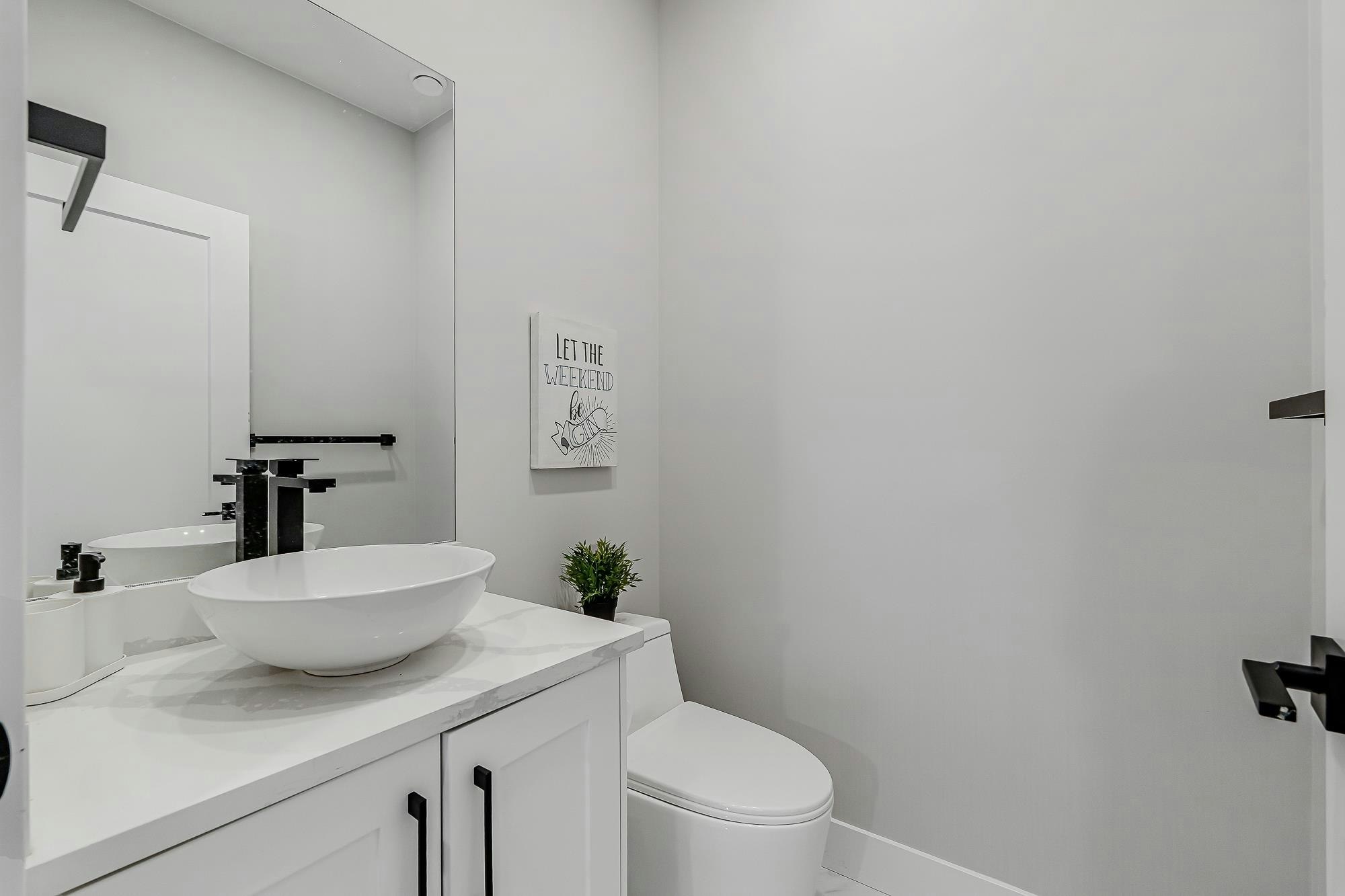 9-20155 84 Avenue, Langley, BC, V2Y 3R3 - 8