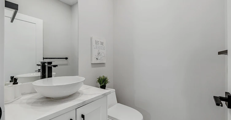 9-20155 84 Avenue, Langley, BC, V2Y 3R3 - 8