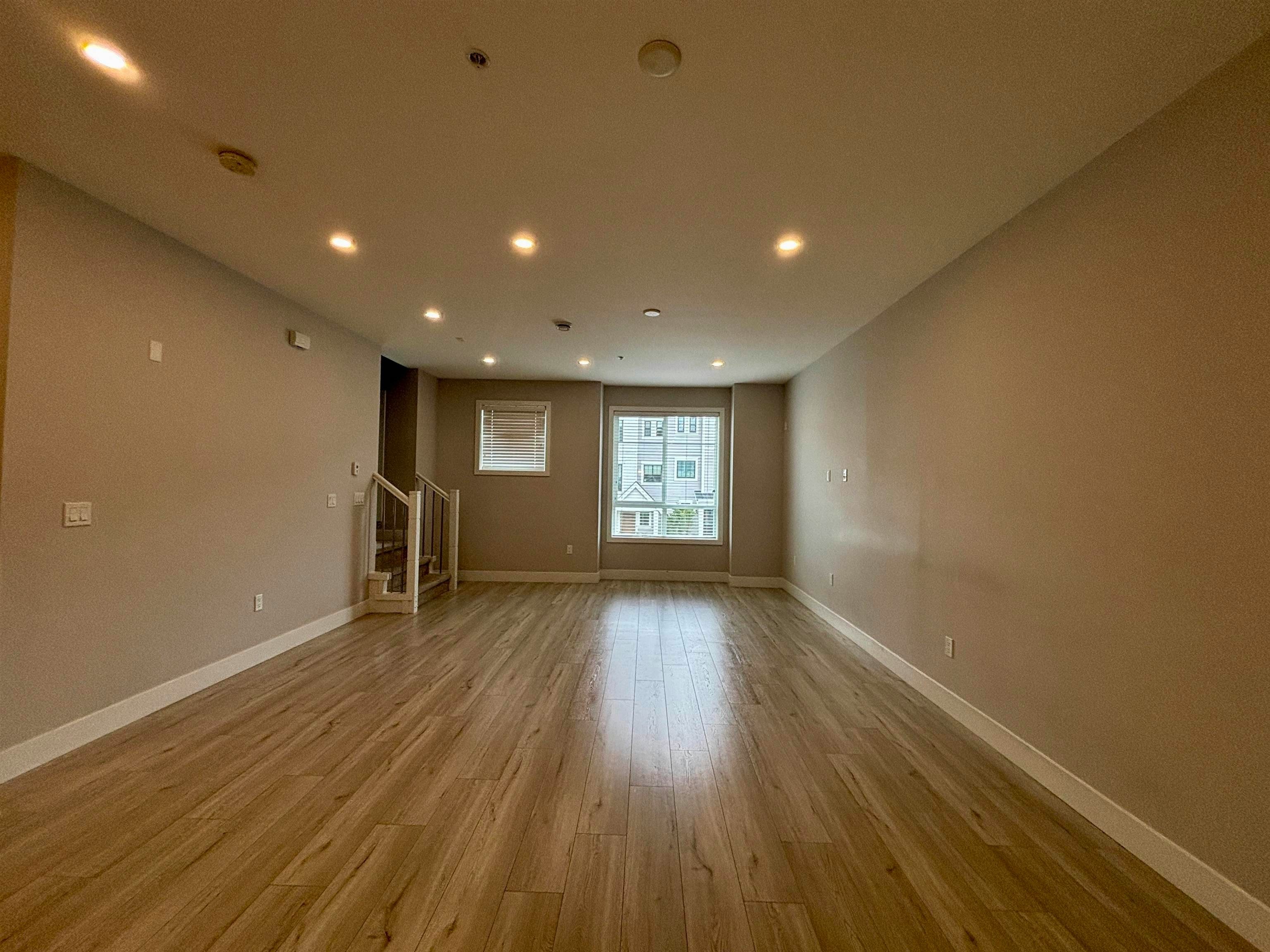 9-20155 84 Avenue, Langley, BC, V2Y 3R3 - 7