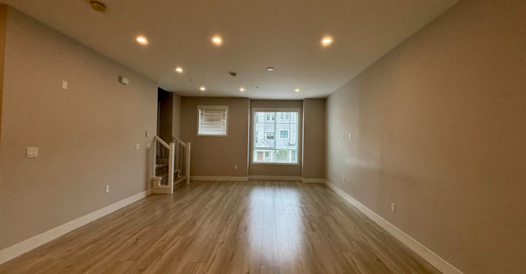 9-20155 84 Avenue, Langley, BC, V2Y 3R3 - 7
