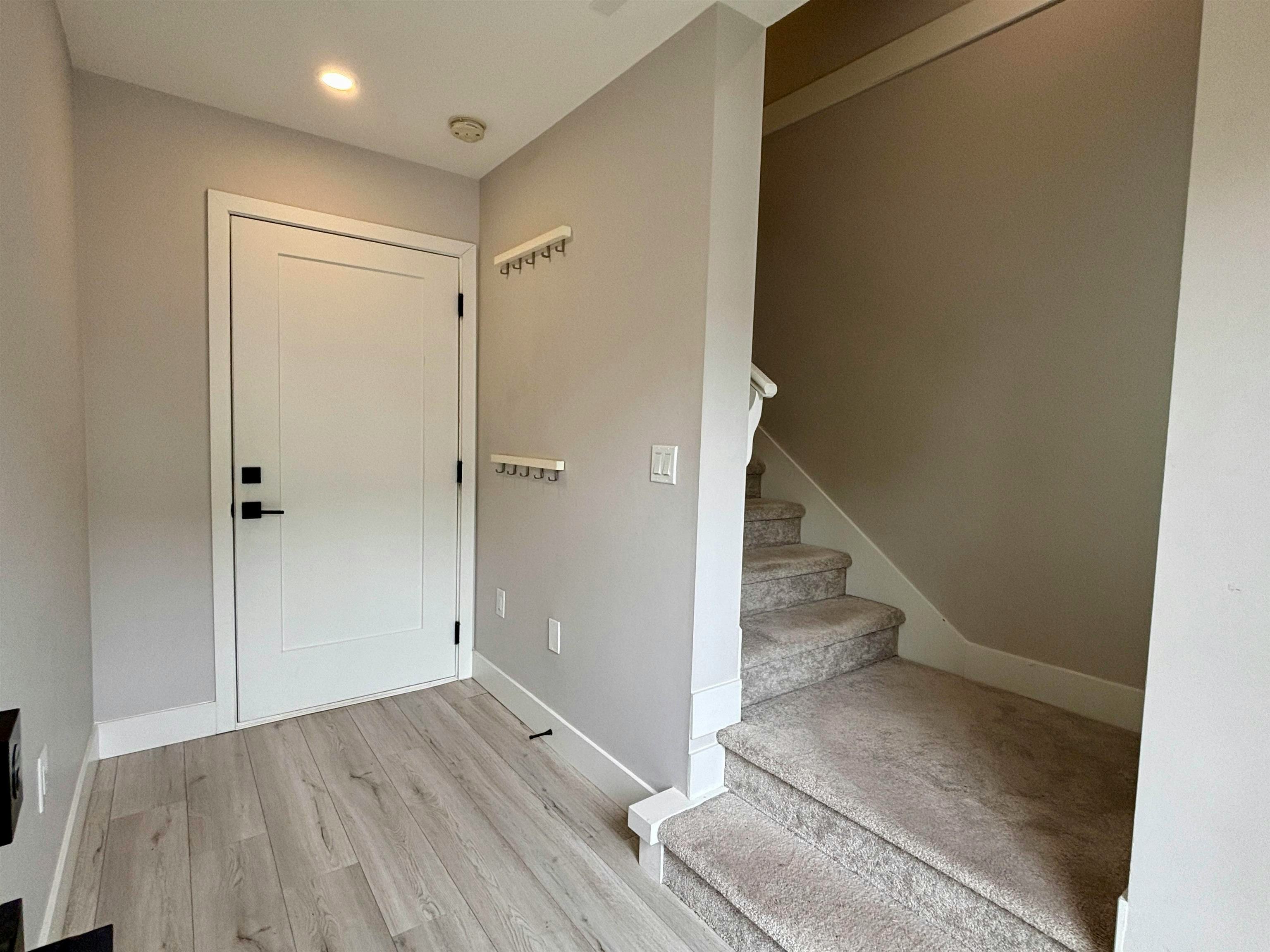 9-20155 84 Avenue, Langley, BC, V2Y 3R3 - 5