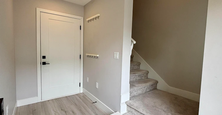 9-20155 84 Avenue, Langley, BC, V2Y 3R3 - 5