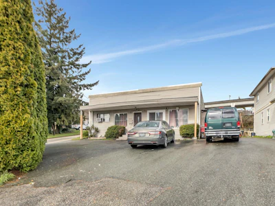 2141 Marine Way - 4