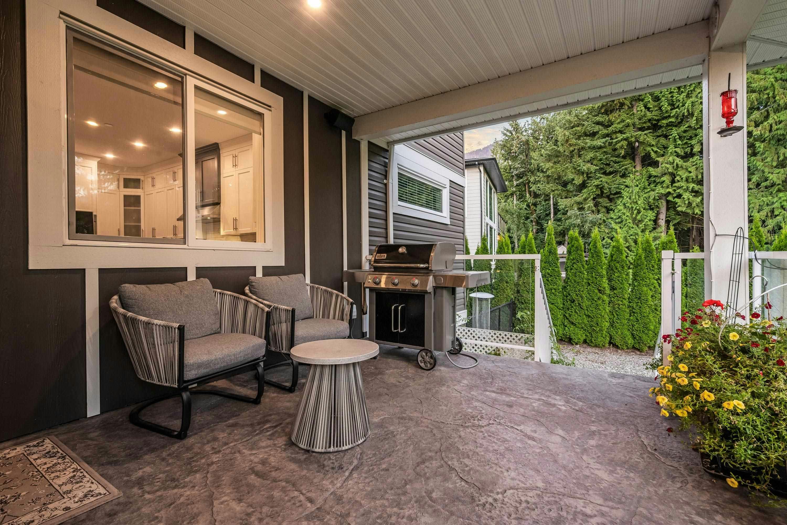 50250 Sienna Avenue, Chilliwack, BC, V4Z 0C4 - 17